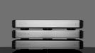 Silent Angel Forester FX Audiophile-Grade Adaptive Power Supply - Power Supply