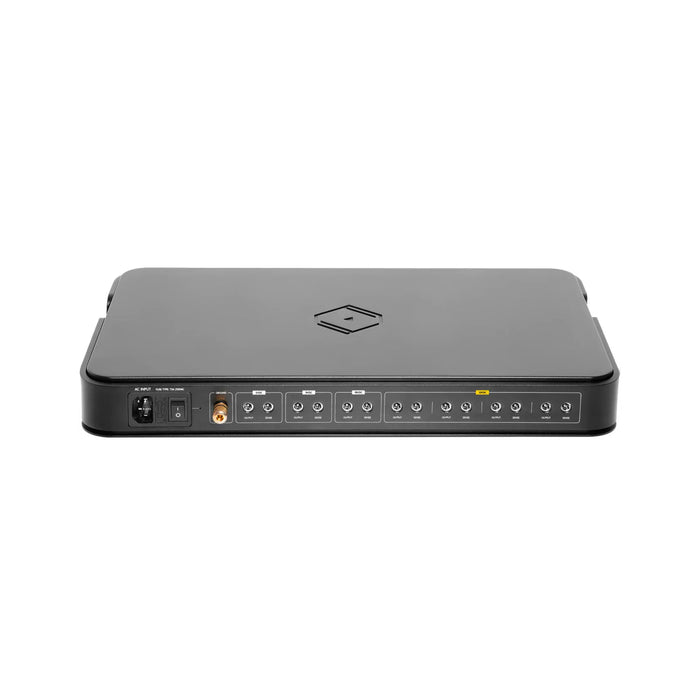 Silent Angel Forester FX Audiophile-Grade Adaptive Power Supply - Power Supply