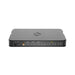 Silent Angel Forester FX Audiophile-Grade Adaptive Power Supply - Power Supply