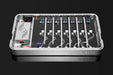 Silent Angel Forester FX Audiophile-Grade Adaptive Power Supply - Power Supply