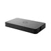 Silent Angel Forester FX Audiophile-Grade Adaptive Power Supply - Power Supply