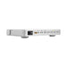 Silent Angel Forester FX Audiophile-Grade Adaptive Power Supply - Power Supply