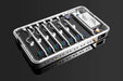 Silent Angel Forester FX Audiophile-Grade Adaptive Power Supply - Power Supply