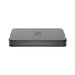 Silent Angel Forester FX Audiophile-Grade Adaptive Power Supply - Black - Power Supply