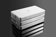 Silent Angel Forester FX Audiophile-Grade Adaptive Power Supply - Power Supply