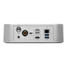 Silent Angel Rhein Z1C Roon Music Server and Streamer - Streamer