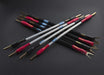 SINE Cryo Jumper Cable - Cable