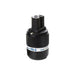 SINE F15 IEC Power Connector | The Audio Co.