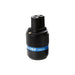 SINE F15 IEC Power Connector | The Audio Co.