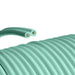 SINE Lincoln 16AWG OFC Speaker Cable - 1.0m - Cable
