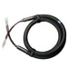 SINE Louis X Speaker Cable - 2.8m Pair / Banana - Cable