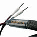 SINE Louis X Speaker Cable - Cable