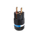 SINE M15 EU Mains Power Connector | The Audio Co.