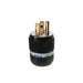 SINE M15 US Mains Power Connector | The Audio Co.