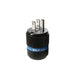 SINE M15 US Mains Power Connector | The Audio Co.