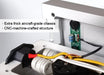 SINE MEGA X Schuko Power Distribution Strip - EU Schuko - Power Distribution