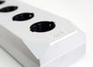 SINE MEGA X Schuko Power Distribution Strip - EU Schuko - Power Distribution