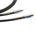 SINE Mentor Interconnect Cable - Cable