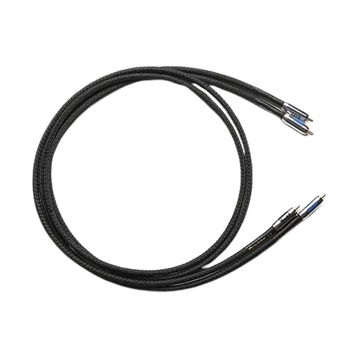 SINE Mentor Interconnect Cable - Cable