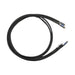 SINE Mentor Interconnect Cable - Cable