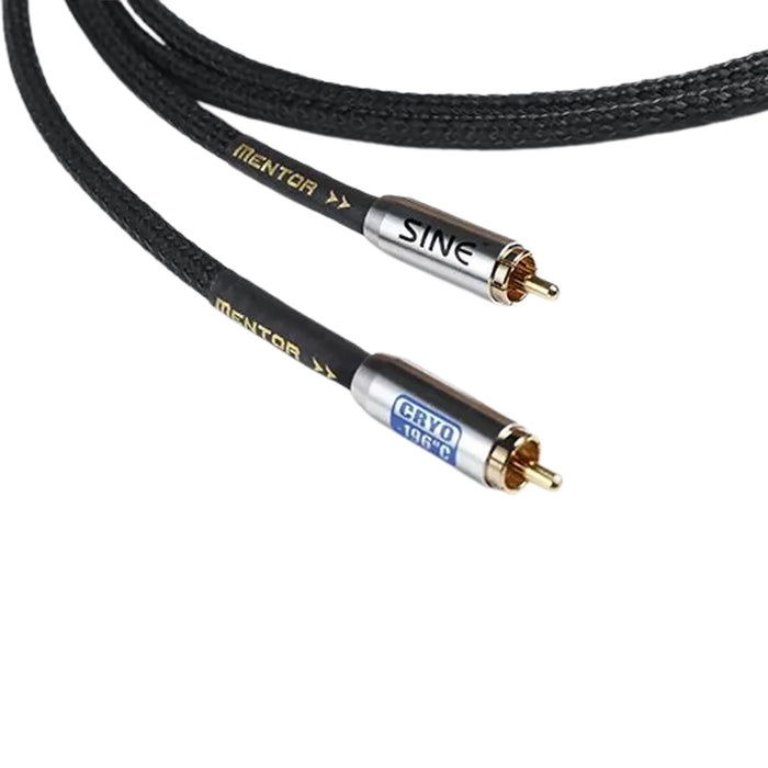 SINE Mentor Interconnect Cable - Cable