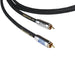SINE Mentor Interconnect Cable - Cable