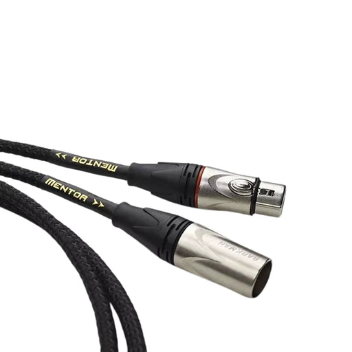 SINE Mentor Interconnect Cable - Cable