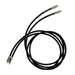 SINE Mentor RCA Interconnect Cable | The Audio Co.