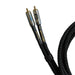 SINE Mentor RCA Interconnect Cable | The Audio Co.