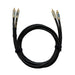 SINE Mentor RCA Interconnect Cable | The Audio Co.