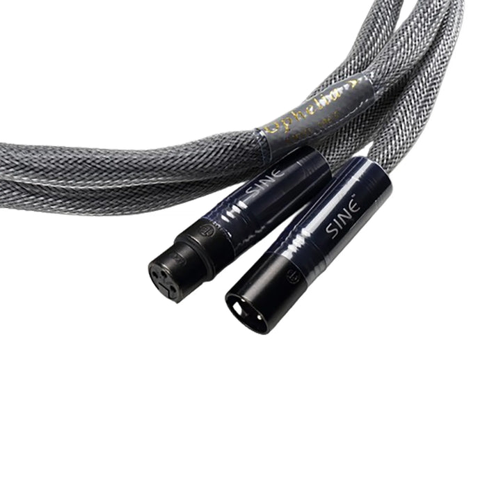 SINE Ophelia Interconnect Cable - Cable