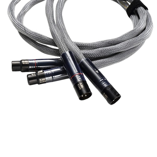 SINE Ophelia Interconnect Cable - 1.5m / XLR [Pair] - Cable