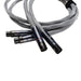 SINE Ophelia Interconnect Cable - 1.5m / XLR [Pair] - Cable