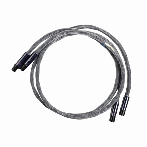 SINE Ophelia Interconnect Cable - Cable