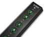 SINE SA6 Pt Power Distribution Strip - EU Schuko - Power Distribution