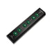 SINE SA6 Pt Power Distribution Strip - EU Schuko - Power Distribution