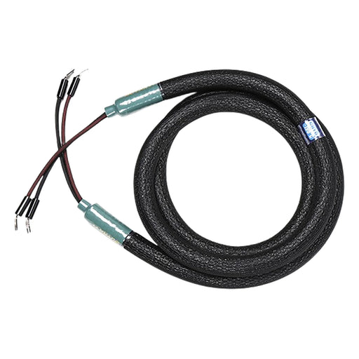SINE Sutra Speaker Cable - Cable