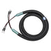 SINE Sutra Speaker Cable - Cable