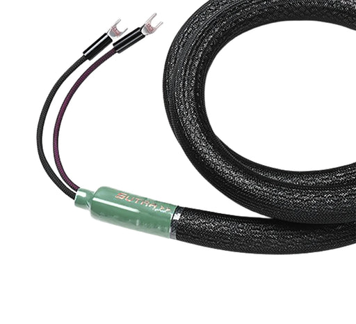 SINE Sutra Speaker Cable - Cable