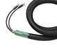 SINE Sutra Speaker Cable - Cable
