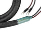 SINE Sutra Speaker Cable - Cable