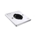 SINE SW-1 EU Mains Power Wall Socket - Power Distribution