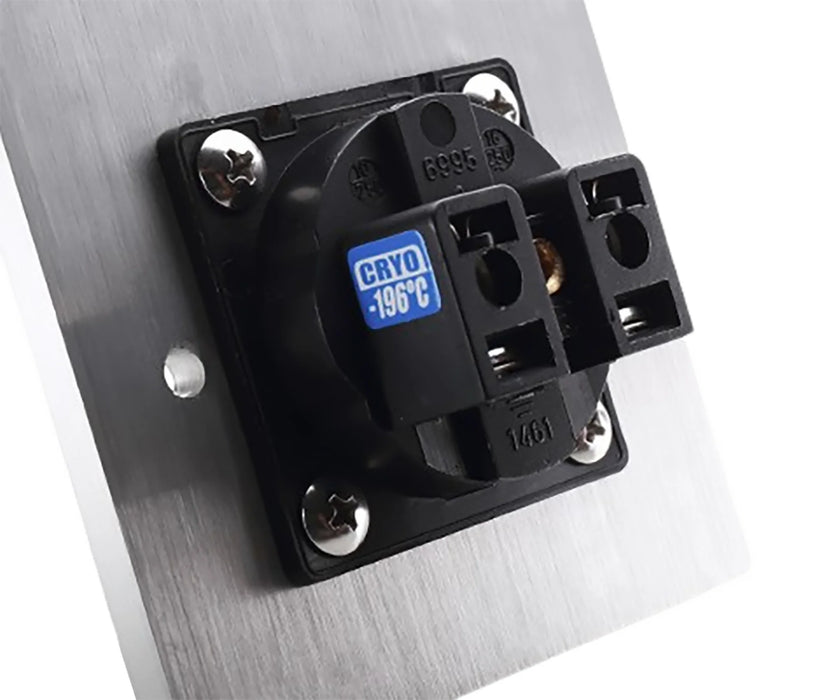 SINE SW-1 EU Mains Power Wall Socket - Power Distribution