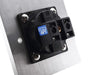SINE SW-1 EU Mains Power Wall Socket - Power Distribution