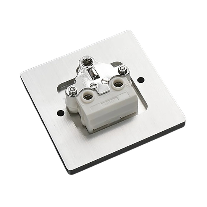 SINE SW-1P UK Mains Power Wall Socket - Power Distribution