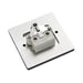 SINE SW-1P UK Mains Power Wall Socket - Power Distribution