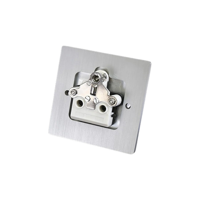 SINE SW-1X UK Mains Power Wall Socket - Power Distribution