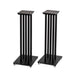 SolidSteel NS-6 - Hi-Fi Speaker Stands - The Audio Co.