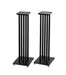 SolidSteel NS-7 - Hi-Fi Speaker Stands - The Audio Co.