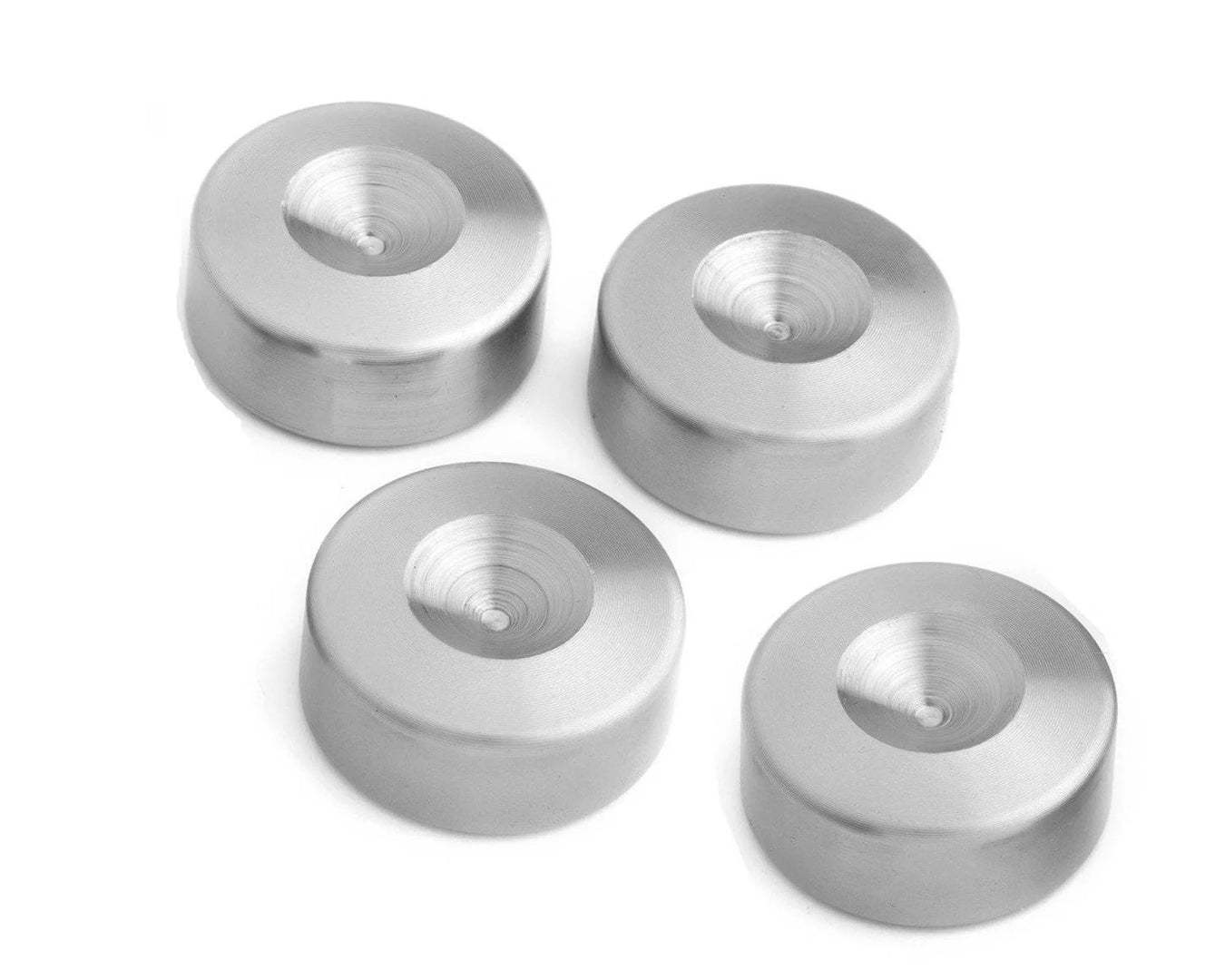 SolidSteel | Authorised Dealer INDIA | The Audio Co